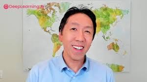 Frank Marques's Instagram, Twitter & Facebook