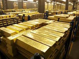 Ct monday through friday or email cust_serv@goldcoastbank.net. Discover Gold Gold Money Gold Bullion Bars Gold Investments
