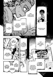Chapter 193 3 hour ago. Jibaku Shounen Hanako Kun Chapter 79 Manga Online For Free Mangakakalot City
