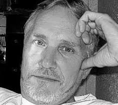 Daniel HODGKINS Obituary (2013)