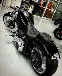 Top Harley Davidson Collections 3 Harley Davidson Bikes Harley Davidson Motorcycles Harley Davidson Helmets