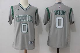 Please note that the links above are affiliate links, meaning that at no additional cost to you, i will earn a commission if you decide to make a purchase after clicking through the link. Cheap Boston Celtics Jerseys On Sale Wholesale Nba Jerseys Discount From China