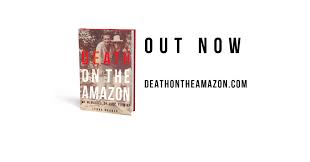 Robert dee, ~80dennis mccluney, ~45saul fruchtman. Death On The Amazon My Memories Of Eric Fleming By Lynne Garber Community Facebook