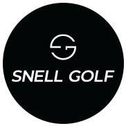 Profile for Snell Golf