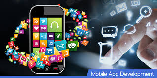 Choose a proficient developer from this list of top android app development companies who will capably take your business forward. Top 20 Mobile App Development Companies In India Reviews Ratings