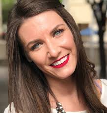 Annual Report Template