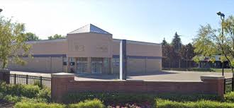 Octapharma plasma careers entry level. Westland City Council To Decide On Proposed Plasma Donation Center