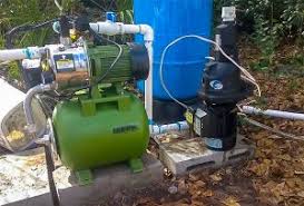 Maybe you would like to learn more about one of these? 16 Of The Best Shallow Well Jet Pumps Popularly Used In 2021 World Water Reserve