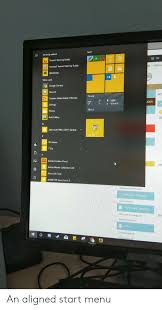 Right click the tencent gaming buddy icon on the taskbar and click quit. Stuff Recently Added Sun Nd Tencent Gaming Buddy Uninstall Tencent Gaming Buddy Windirstat S Intern 0è¨ Most Used Google Chrome Discord Counter Strike Global Offensive Mo Cloudy 0 3 0 100 18
