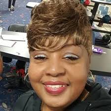 Carmen Roundtree (@carmenroundtree)