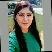 2000+ perfiles de «Kaur»