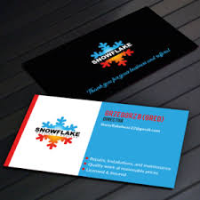 Hvac business cards (standard horizontal) · starting from $9.00. Hvac Business Cards 49 Custom Hvac Business Card Designs Page 3