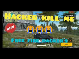 Free fire is a battle royale game in which 60 players will be dropped to the battleground and everyone gets a different kind of weapon and supplies and only one yes, but you need some knowledge about programming and server handling to hack any game like pubg free fire and lot more. All New Hackers In Free Fire Free Fire Abuse Ban Hack Complaint About Hacker S Redmi Note 7 Youtube