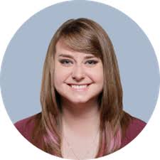 Columbus pumpkin decorators deliver luxury porch displays