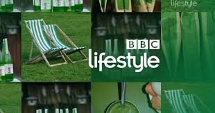 17 videos 11,163 views last updated on sep 1, 2021. Tv With Thinus Bbc Summer Showcase Bbc Lifestyle S Upcoming Sa Programming Includes A Paris Kitchen More Gordon Ramsay And Nigella Lawson