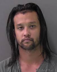 Kristian Gabriel Harper Bell, Texas http://Arre.st/TX-114207192