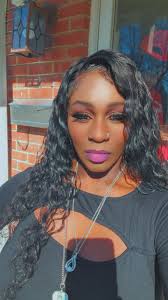 Midwest Jewish woman seeking a healthy relationship