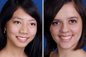 Harrison School of the Arts