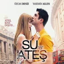 Nu cred că puteam face o descriere, a acestui film, mai frumoasă decât cea realizată de ozcan deniz. Su Ve Ates Apa Èi Focul Action Codes