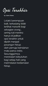 Relationship Coach Indonesia Kata Kata Indah Kata Kata Motivasi Kutipan Buku