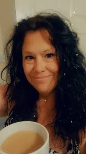 what does confidence look like to you?