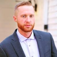 80+ "Taylor Oneal" profiles