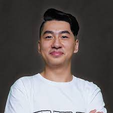 Alan «Alan870806» Chiang Hearthstone, player biography, matches, statistics
