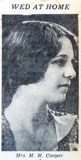 Local History Notes: 2013-08-04