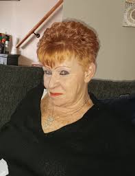 Obituary information for Eileen Marie Olivero