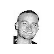 Harnage Family Obituaries