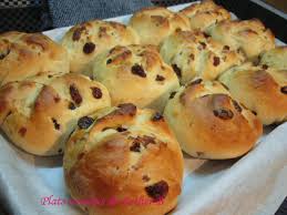 Les Plats Cuisines De Esther B Brioches Du Careme Food Homemade Bread Bread