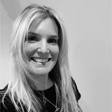 This morning, I dropped my 11-year-old son off for a 4-day school trip to  France.