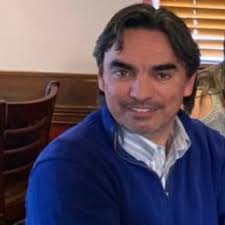 Enrique Lujan Hdez. (enriquelujanh@)