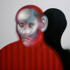 John Reuss's Instagram, Twitter & Facebook