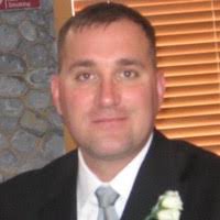 30+ "Edward Mathias" profiles