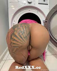 Kkvsh only fans porn