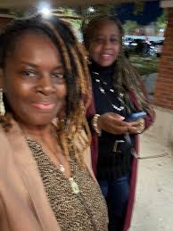 Marsha Garner Collins