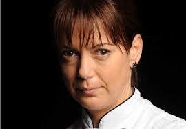 Deborah Corsi's Instagram, Twitter & Facebook