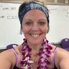 Are there any recommended RV mechanics?