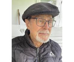 Philip Cochrane Obituary (1934