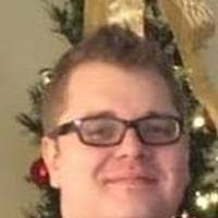 Patrick Bixler's Instagram, Twitter & Facebook