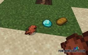 Try this amazing mod out for yourself leave a like if you enjoyed! Itemphysic Mod For Minecraft Pe 1 12 1 14