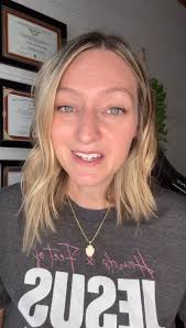 This is in no way meant to shame or guilt anyone for celebrating their  birthday. We are