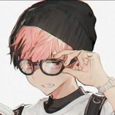 Abigail Styles (@styles_bengbeng)