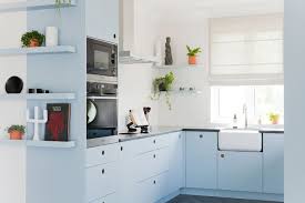 We did not find results for: The Smartest Small Kitchen Ideas For When Space Is Tight But Style Is Everything Livingetc