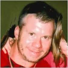 Obituary information for Erik Michael Sheaffer