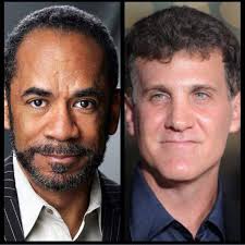 March 1st In Memoriam: Ida Moore, Lionel Atwill, Paul Hartman, Doris Hare,  Terence De Marney, Lois Moran, David Niven, Roger Delgado, Jack Clayton,  Cesare Danova, Robert Clary, Raymond St Jacques, Joan Hackett,