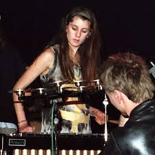 Surviving Genesis in OUTSIDELEFT