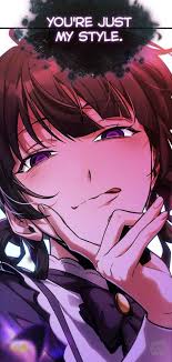 asmodeus orv | Explore Tumblr posts and blogs | Tumgik