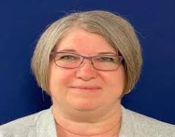 OACC Clerk's Directory